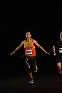 BIB: 42310
                            <button type="button" onclick="openModal(10108940)" class="btn btn-primary btn-sm float-right btn-popup" data-toggle="modal" data-target=".modal-high-quality">
                        <i class="fas fa-shopping-cart"></i> Add to Cart
                    </button>
                                            <button type="button" onclick="isThisMe(10108940, true)" class="btn btn-success btn-sm float-right btn-popup btn-isme hidden" data-toggle="tooltip" data-placement="bottom" title="นี่คือรูปของคุณใช่ไหม คลิกที่นี่เพื่อเอาเข้าอัลบั้ม">
                        <i class="fas fa-plus"></i> Add to album
                    </button>
                    <button type="button" onclick="isThisMe(10108940, false)" class="btn btn-warning btn-sm float-right btn-popup btn-isnotme hidden">
                        <i class="fas fa-ban"></i> Remove from album
                    </button>